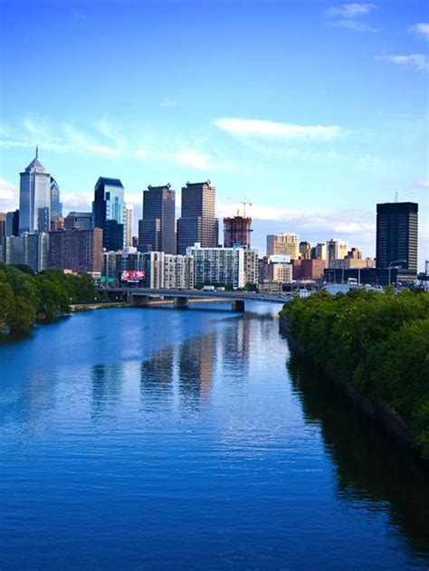 The 10 Most Essential Things to Do in Philly .